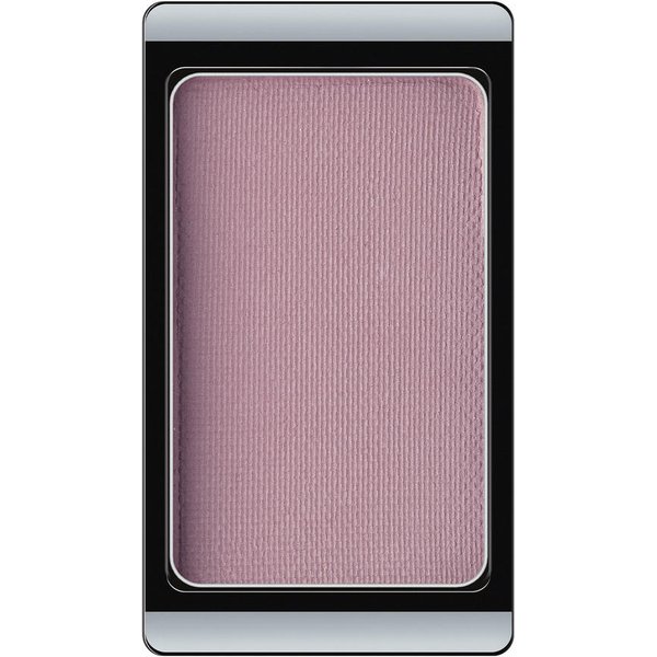 Artdeco Eyeshadow 574-Matt Tender Mauve