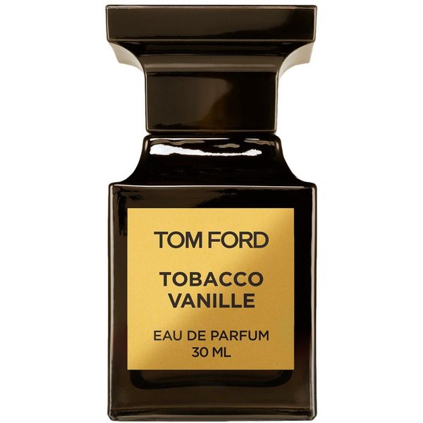 Tobacco Vanille EdP Nat. Spray