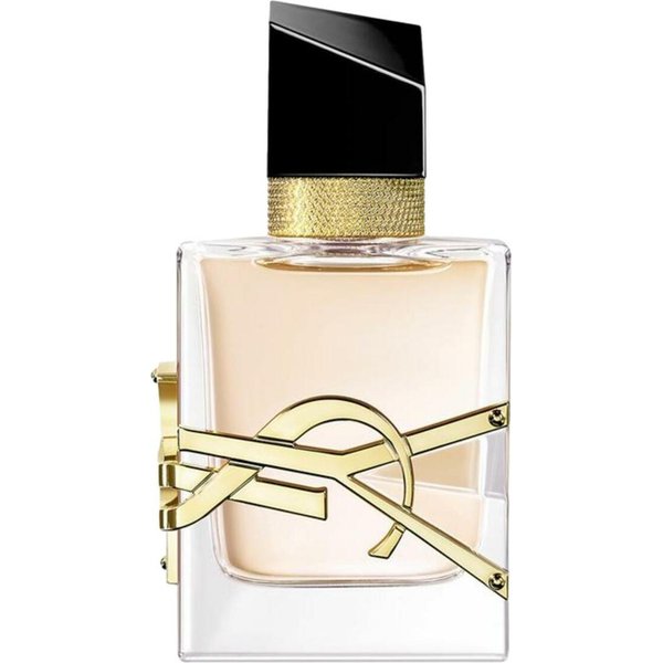 Libre Eau de Toilette
