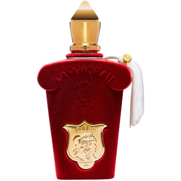 CASAMORATI Casamorati 1888 Italica Eau de Parfum Spray 100 ml Weiß