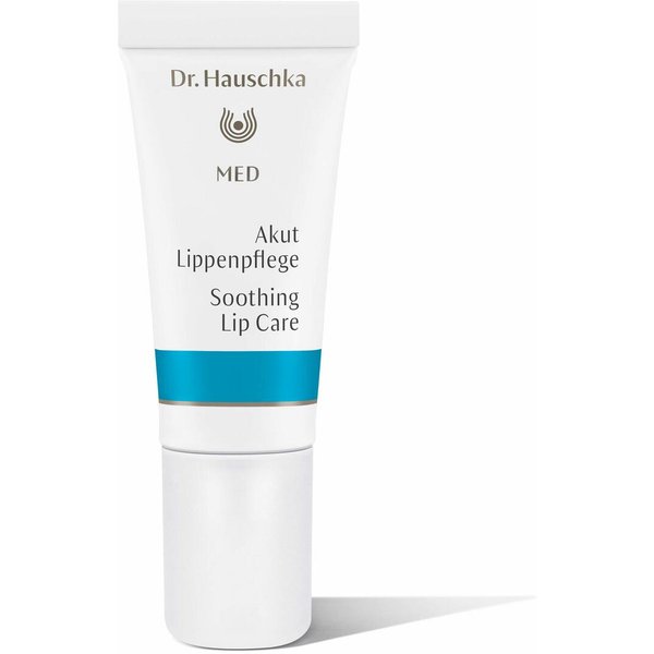 MED Akut Lippenpflege