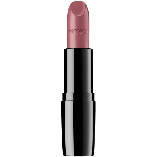 Artdeco Perfect Color Lipstick 4 g 892-Traditional Rose