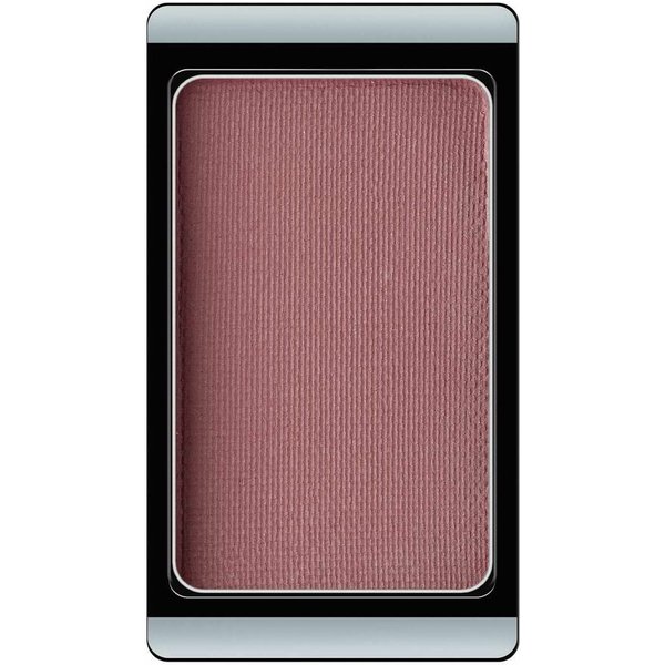 Artdeco Eyeshadow 567-Matt berry Homage