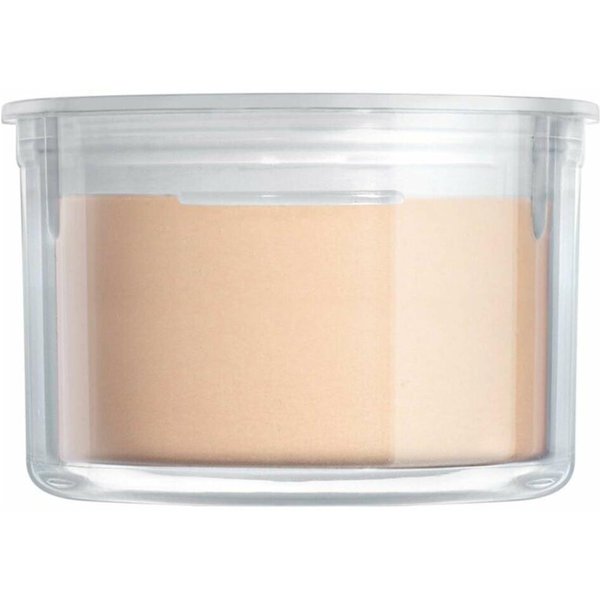 Artdeco Translucent Loose Powder Refill 8 g 05-Translucent Medium