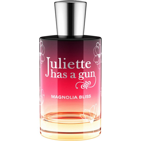 Juliette has a Gun Magnolia Bliss Eau de Parfum Nat. Spray 50 ml transparent