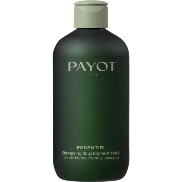 Payot Essentiel Gentle Biome-Friendly Shampoo 280 ml Grün