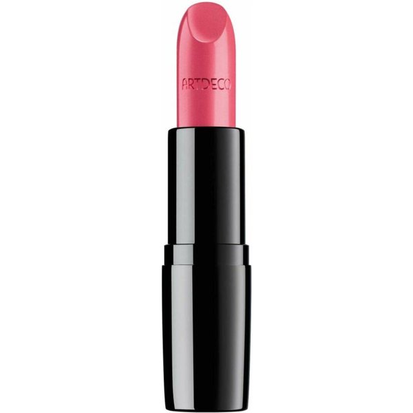 Artdeco Perfect Color Lipstick 4 g 911-Pink Illusion