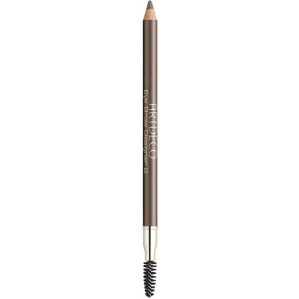 Artdeco Eye Brow Designer 6-Medium Blonde