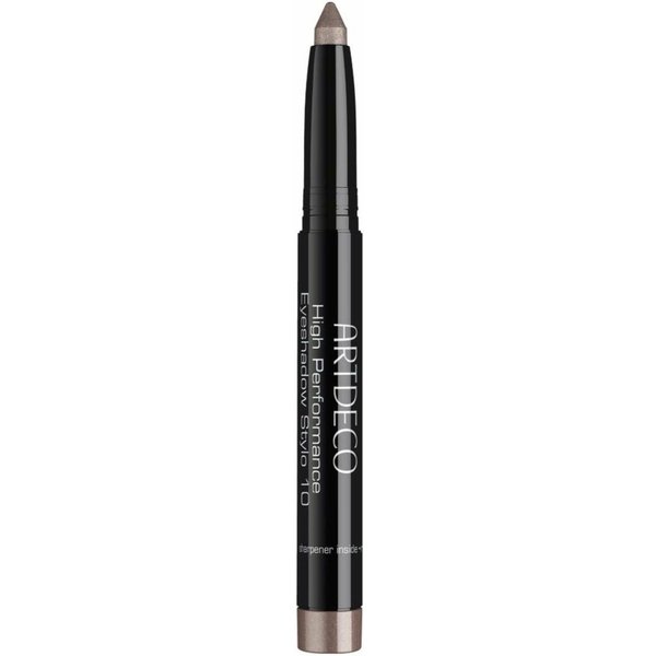 Artdeco High Performance Eyeshadow Stylo 10-Telepathic