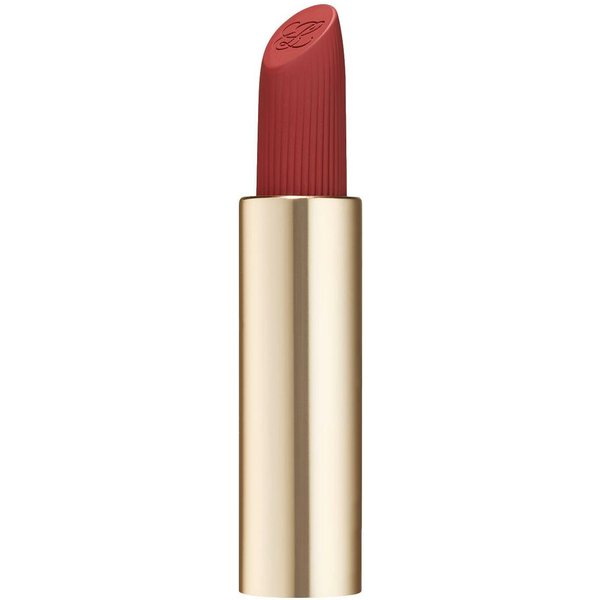 Estée Lauder Pure Color Matte Lipstick Refill 3,5 g 557-Fragile Ego