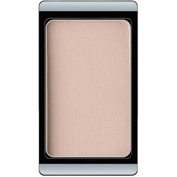 Artdeco Eyeshadow 513-Matt Brown