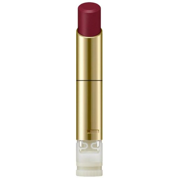 LASTING PLUMP LIPSTICK (REFILL)