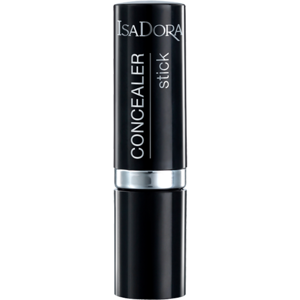 IsaDora Concealer Stick 2,25 g 14-5N