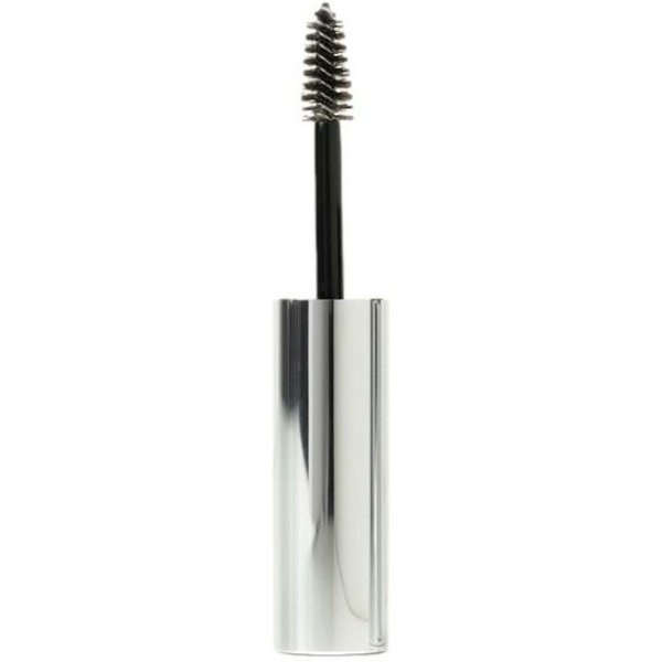 LONI BAUR Brow Gel 23 g transparent