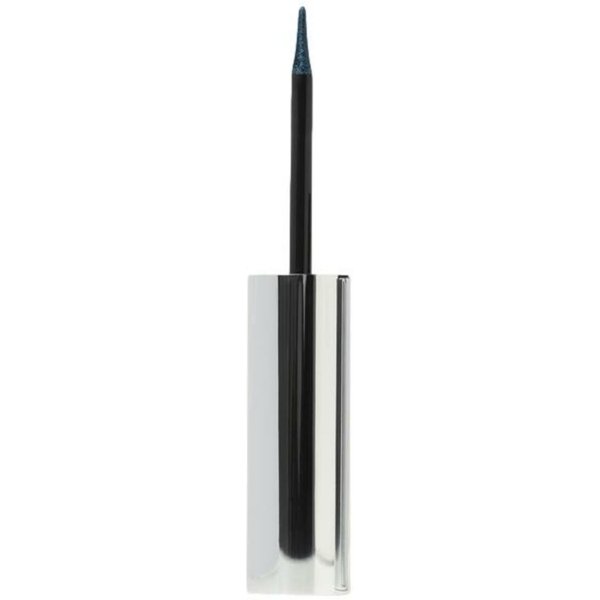 LONI BAUR Liner 02 Deep Ocean 23 g Blau