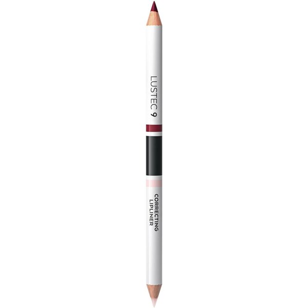 Und Gretel Lustec Correcting Lipliner 1,04 g 09-Velvet Red