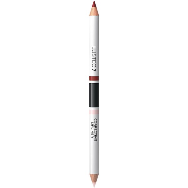 Und Gretel Lustec Correcting Lipliner 1,04 g 07-Classic Red