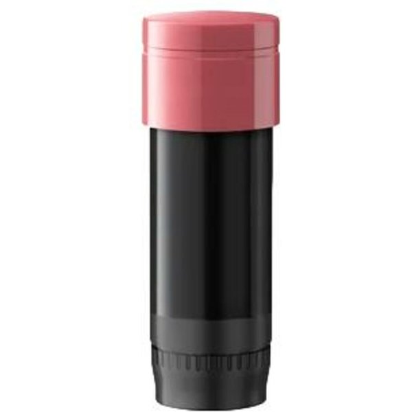 IsaDora Perfect Moisture Refill 4 g 227-Pink Pompas