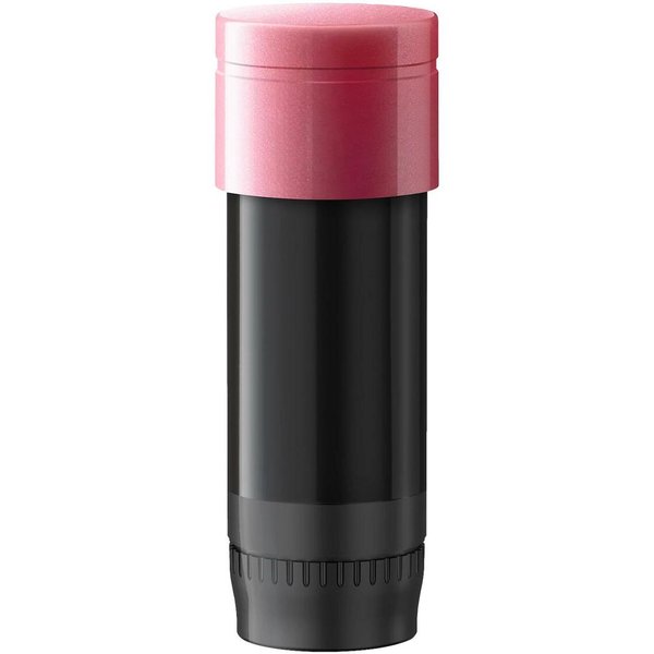 IsaDora Perfect Moisture Refill 4 g 077-Satin Pink