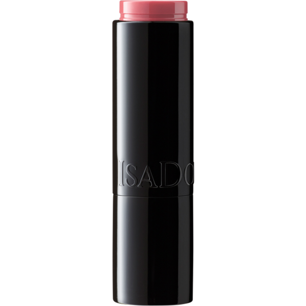IsaDora Perfect Moisture Lipstick 4 g 227-Pink Pompas