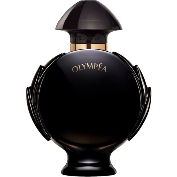 Rabanne Olympéa Parfum Parfum 30 ml Rosa