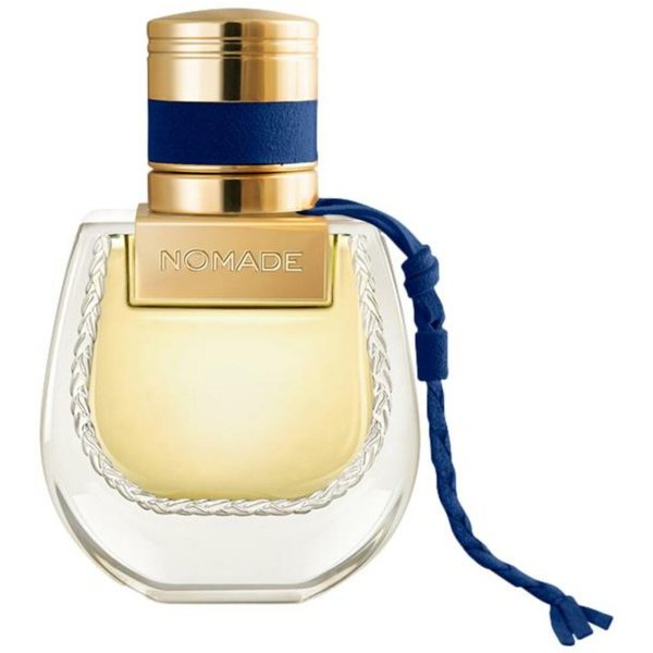 Chloé Nomade Nuit d'Egypte Eau de Parfum Nat.Spray 30 ml Grün