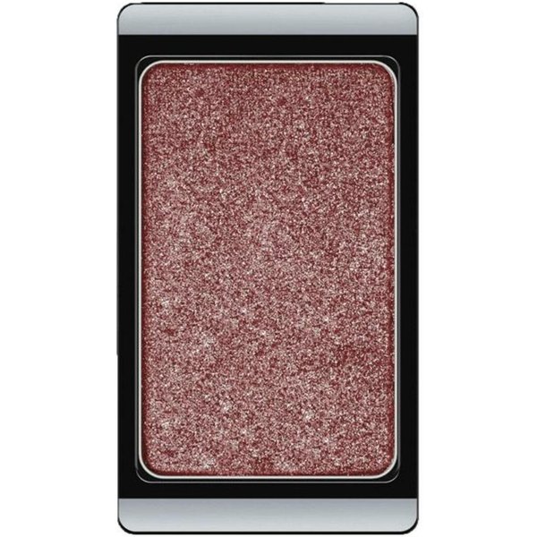 Artdeco Eyeshadow 0,8 g 129-Pearly Style Queen