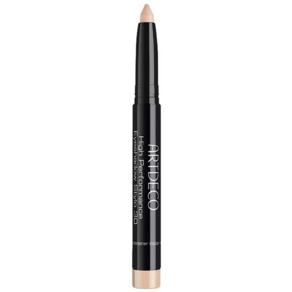 Artdeco High Performance Eyeshadow Stylo 30-Mat Beige