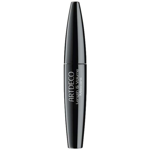 Artdeco Length & Volume Mascara 12 ml 1P1-Black