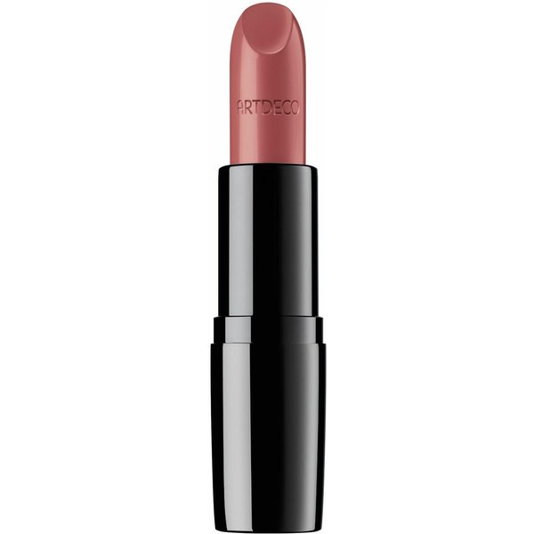 Artdeco Perfect Color Lipstick 4 g 846-Timeless Chic