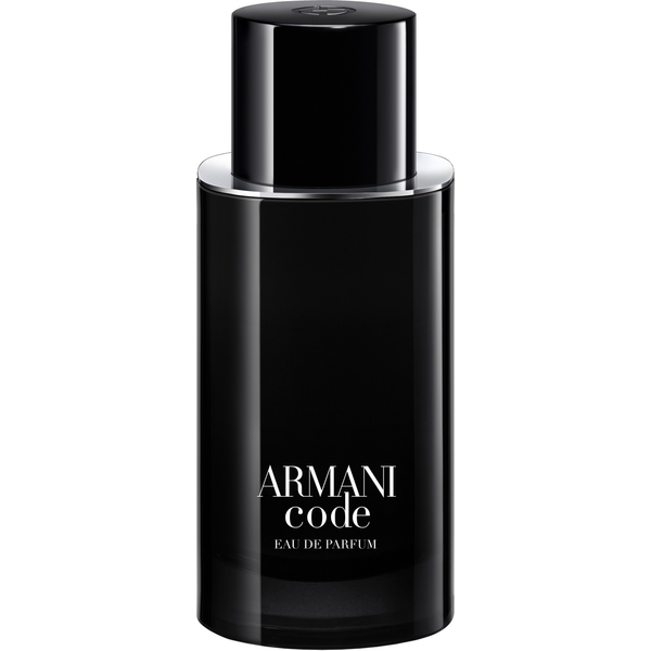 Giorgio Armani Armani Code Pour Homme Eau de Parfum Nat. Spray 75 ml Grün