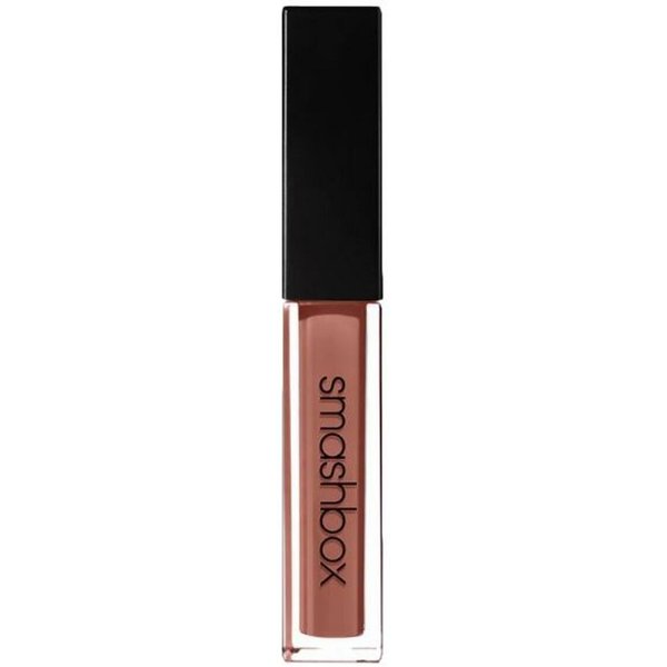 Smashbox Always On Matte Liquid Lipstick Mini 0,9 ml 45-Gula Bae