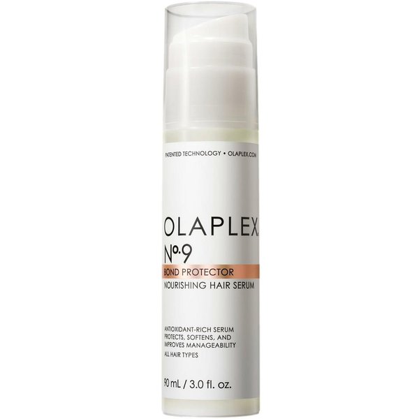 No.9 Bond Protector Nourishing Hair Serum