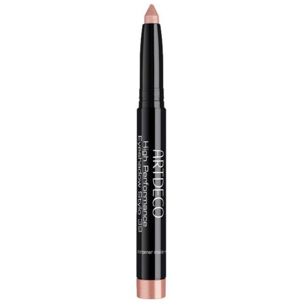 Artdeco High Performance Eyeshadow Stylo 39-Angelena