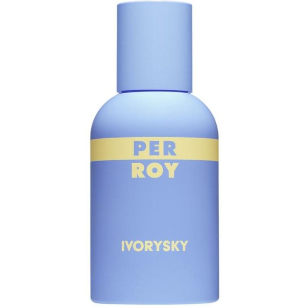 Ivory Sky EdP Nat. Spray