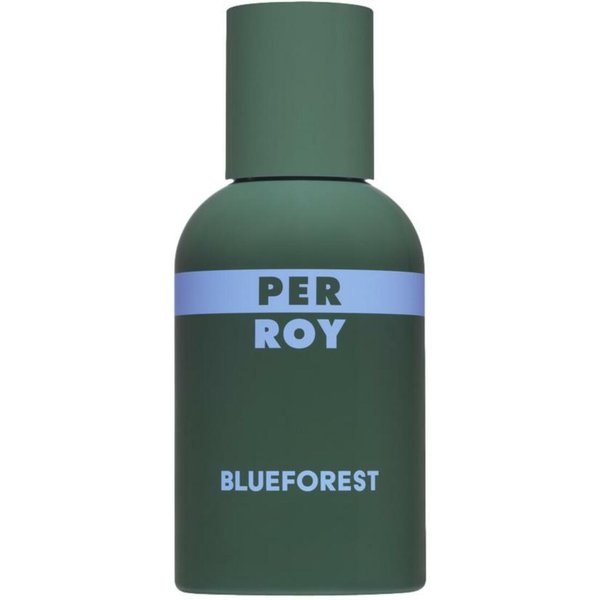 Blue Forrest EdP Nat. Spray