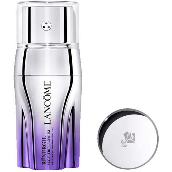 Lancôme Rénergie H.C.F. Triple Serum 20 ml transparent