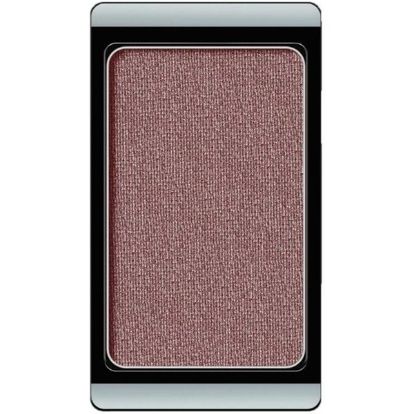 Artdeco Eyeshadow 241-Pearly Warm Brown