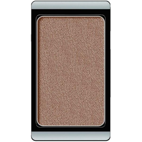 Artdeco Eyeshadow 0,8 g 220-Pearly Madame Marron