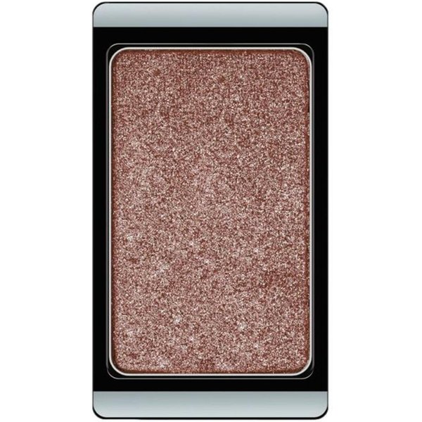 Artdeco Eyeshadow 223-Pearly French Chic