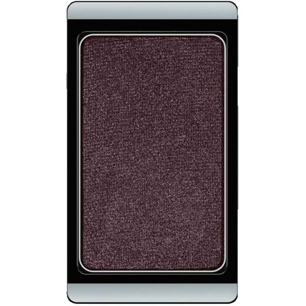Artdeco Eyeshadow 231-Pearly Fleur Violette