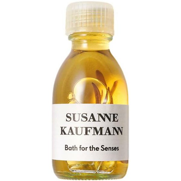 Bath for the Senses 30 ml (stocking filler)