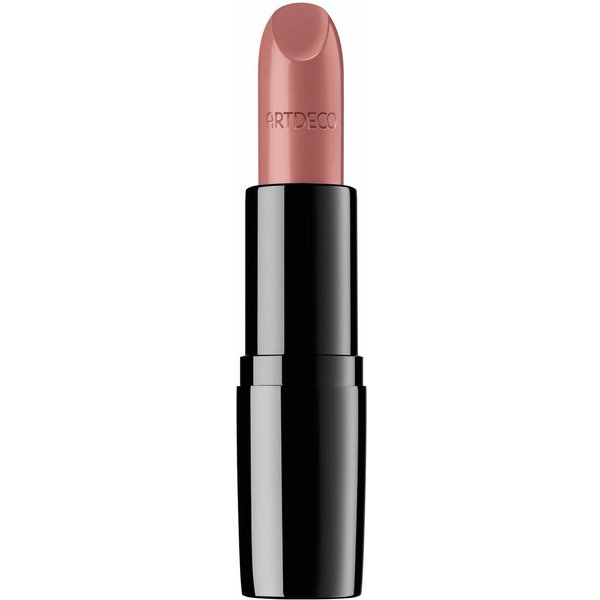 Artdeco Perfect Color Lipstick 4 g 880-Rose Legacy