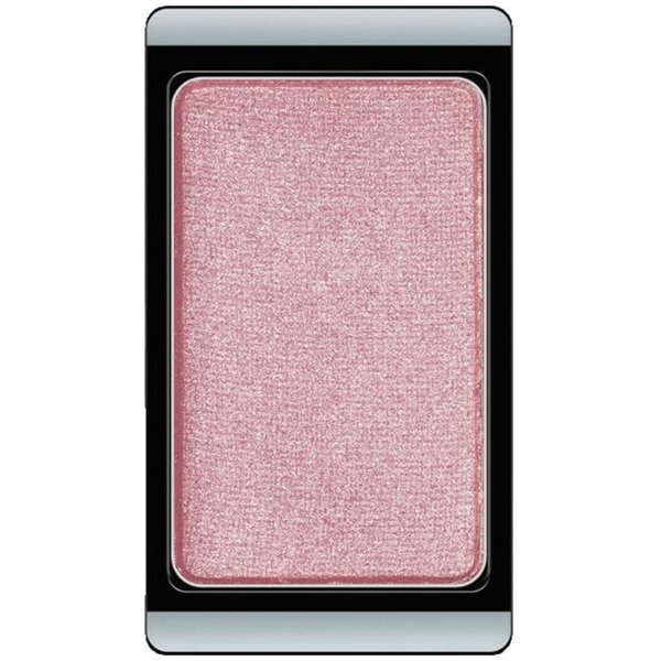Artdeco Eyeshadow 98A-Pearly Dream Of Porto