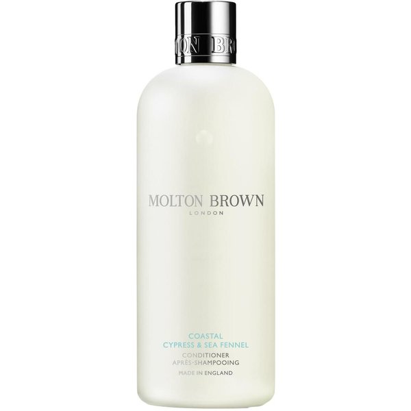 Coastal Cypress & Sea Fennel Conditioner