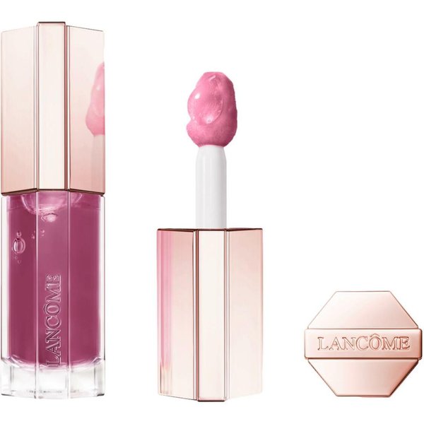 Idôle Lip Juicytreat