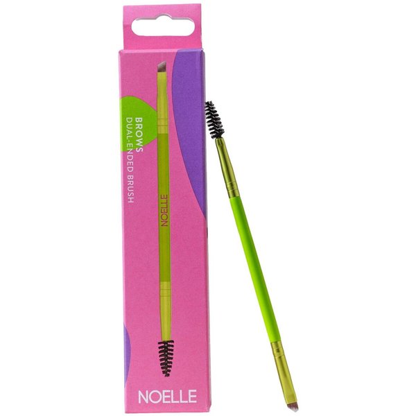 noelle Makeup Brush 18.1 transparent