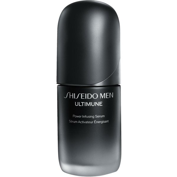Men Power Infusing Concentrate