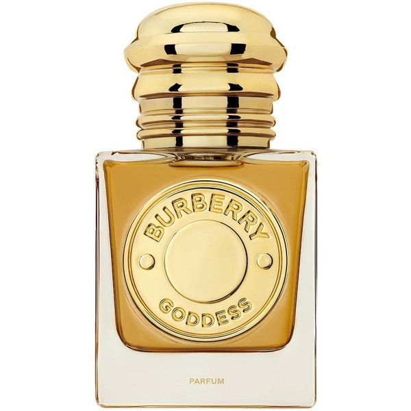 Burberry Goddess Parfum Nat. Spray Refillable 30 ml Braun