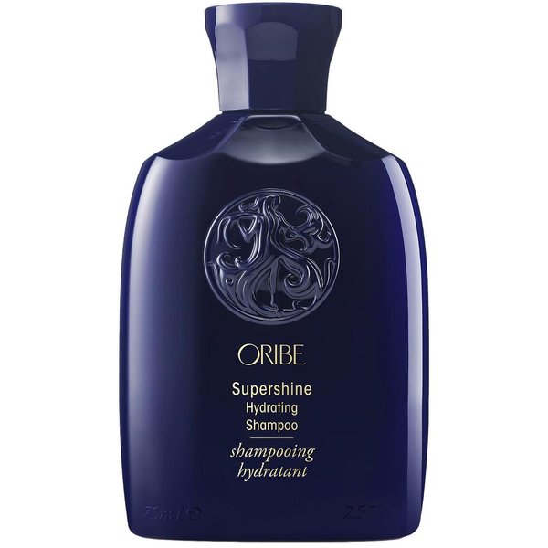 Supershine Hydrating Shampoo Travel